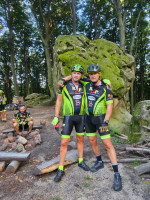 /album/foto-mesice-ix-2012/20250920-bike-23-jpg/